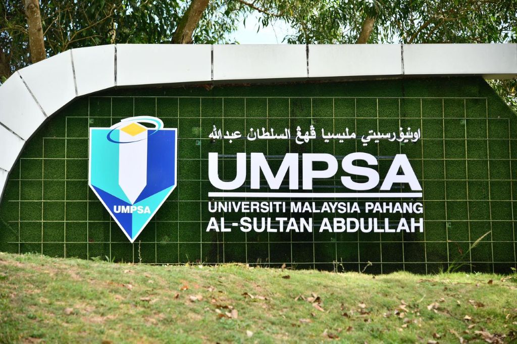 logo-image